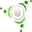 INCI Tech